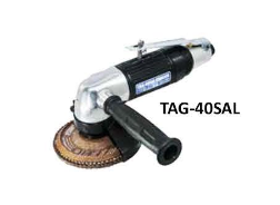 Toku Angle Grinder  -  Made In Japan