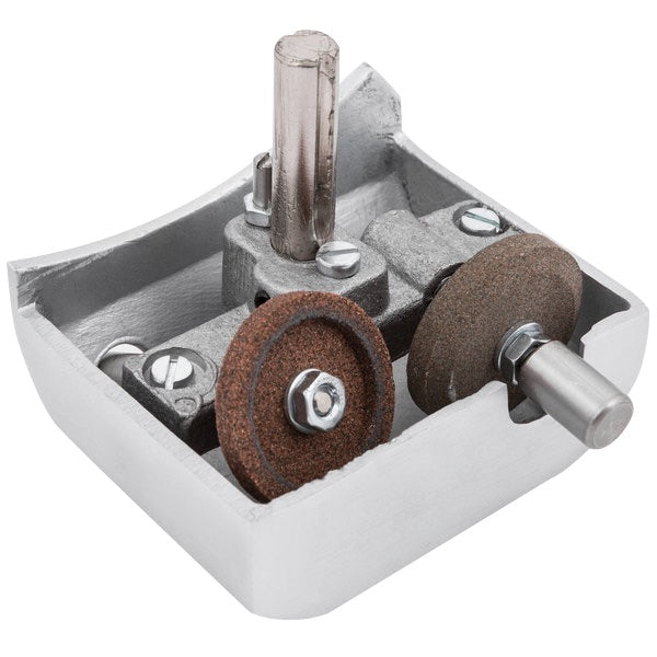 JRK Sharpen Stone