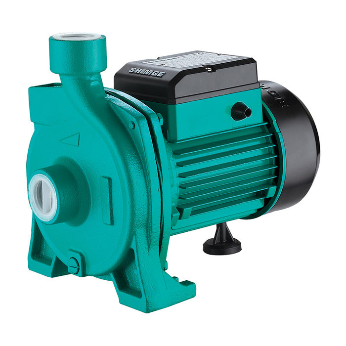 Shimge Centrifugal Pumps CPM (Cast Iron Propeller)