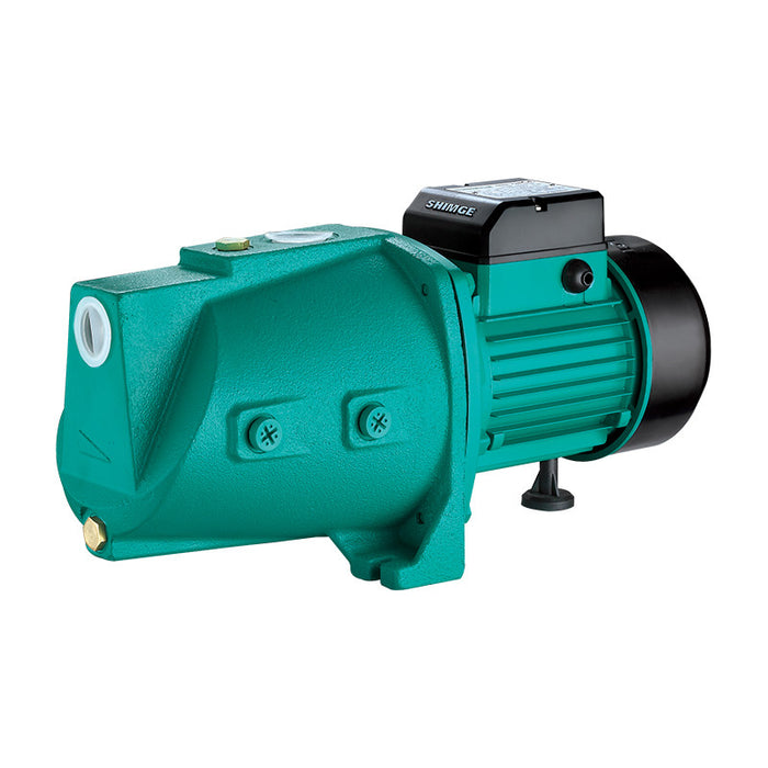 Shimge Self-Priming JET Pumps