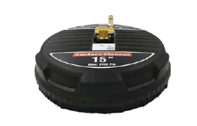 Shinsetsu Plastic Surface Cleaner PLFCG15