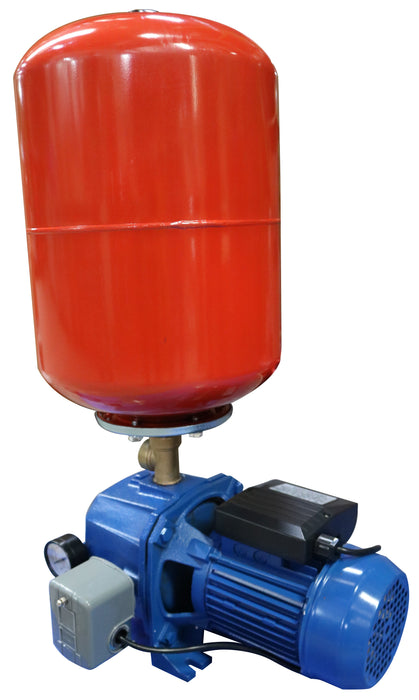 Shinsetsu 2HP Deep Well Water Booster Pump SBJP-1500