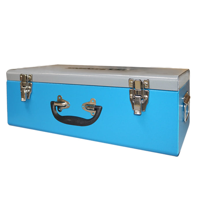 Shinsetsu Tool Box SBT-10C