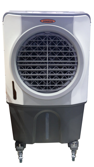 Shinsetsu Air Cooler Fan SCF4500