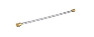 Shinsetsu Standard Wand Assy SDW-20