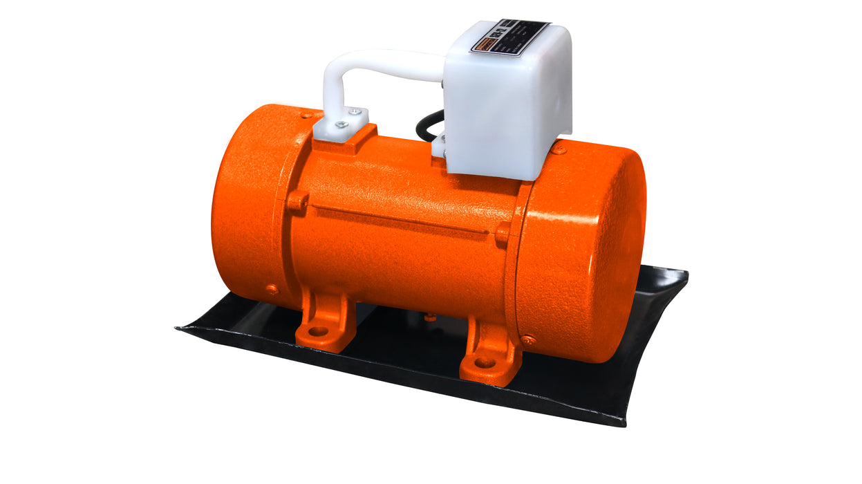 Shinsetsu 0.12kW  Electric External Vibrator SEV-12