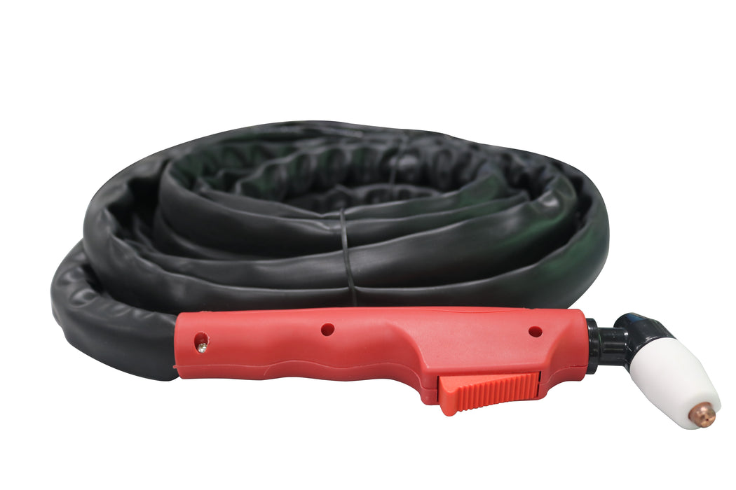 Shinsetsu Plasma Torch (For CUT-40) SP-30009