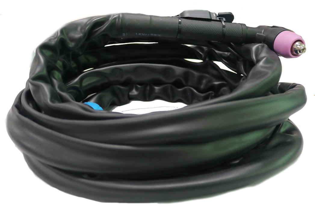 Shinsetsu Plasma Torch (for CUT-60) SP-50033