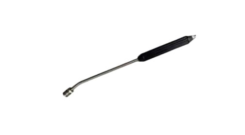 Shinsetsu Tube Grip Quick Connect Wand Assy TBWD-21