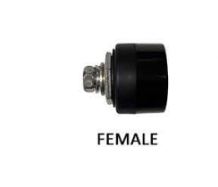 Shinsetsu Welding Machine Accessories