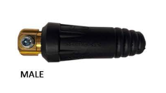 Shinsetsu Welding Machine Accessories