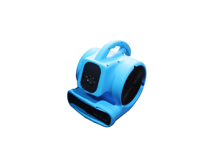 Shinsetsu  Floor Dryer