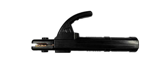 Shinsetsu Welding Machine Accessories