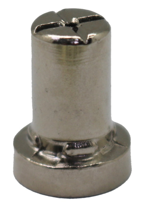 Shinsetsu Welding Consumables