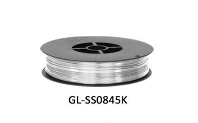 Shinsetsu Welding Machine Accessories