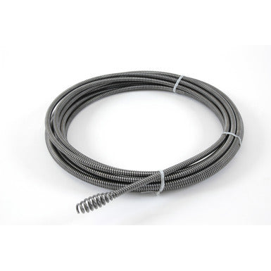 Ridgid Sink/Sectional Cable