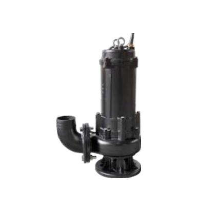 Shinsetsu ECO Submersible Pump