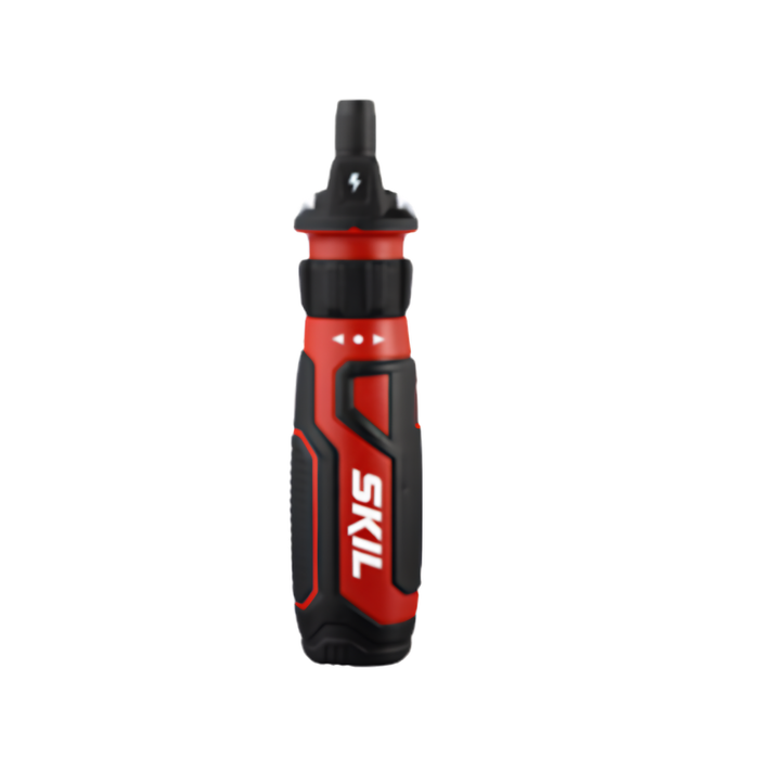 Skil Cordless Twist Driver SD561201