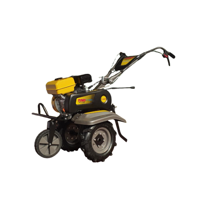 Sumo Plus MIni Tiller SPT-850