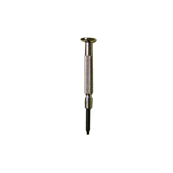 SKS Precision Torx Screwdriver T6