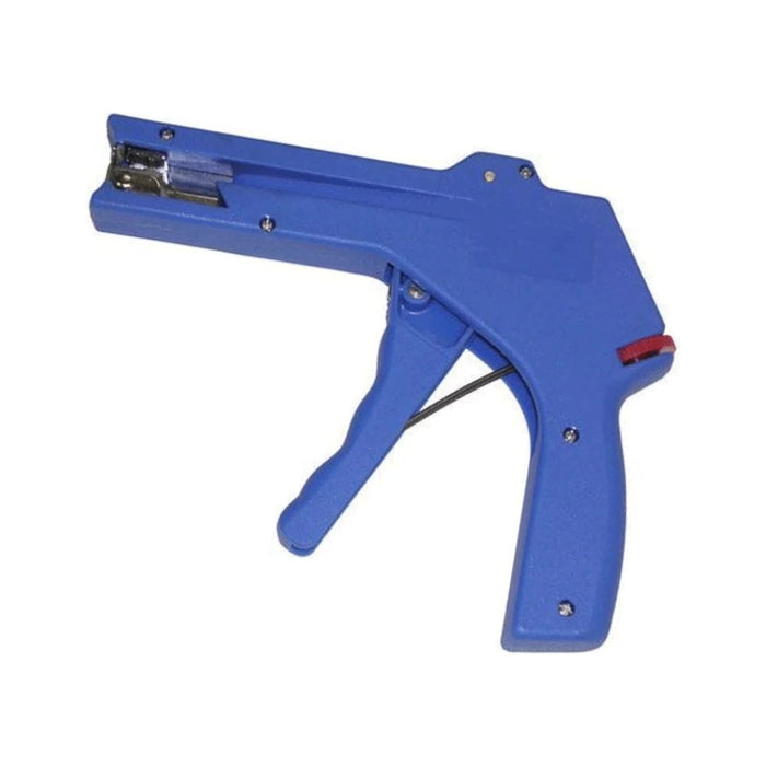 Cable Tie Gun Tool Set TCP-10119
