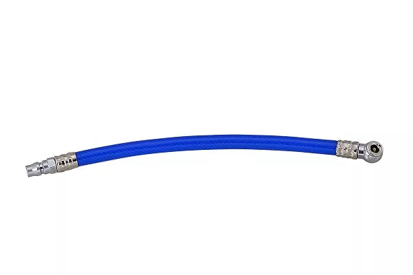 THB 12" Air Chuck B23