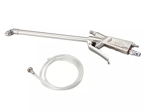THB Engine Cleaning Gun with Hose B40