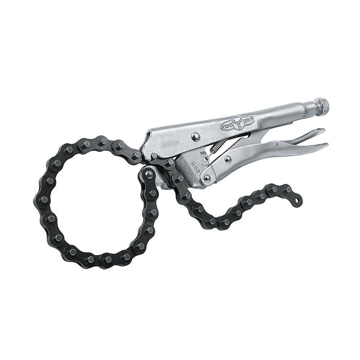 SKS 19" Chain Clamp Vise Grip TP-2110