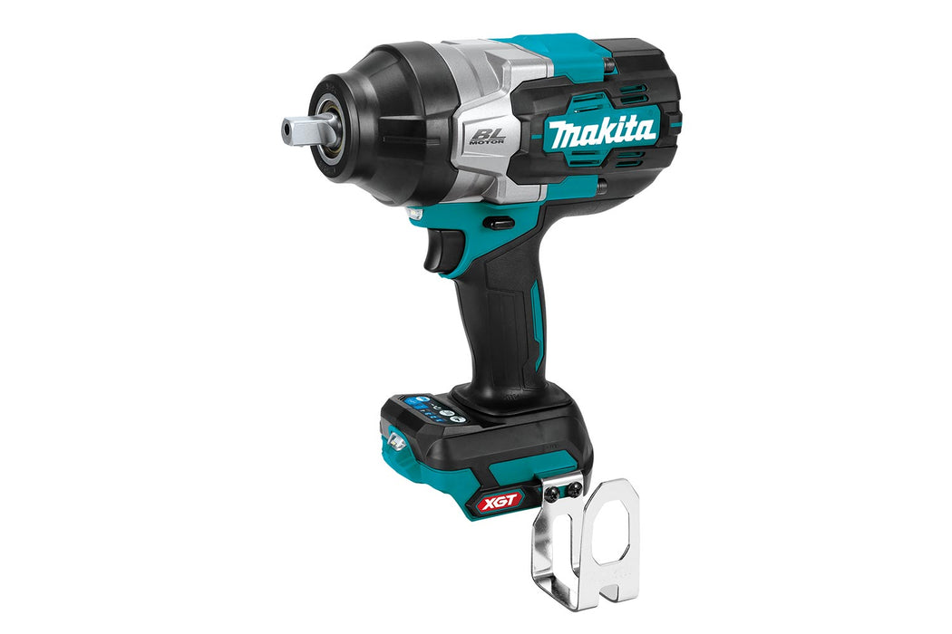 Makita 1/2" (12.7mm) Impact Wrench TW003GZ