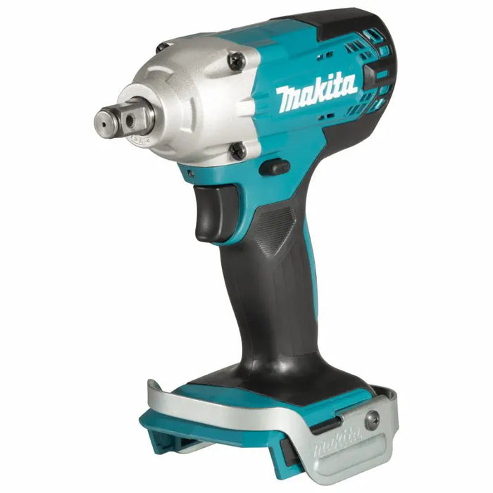 Makita 12.7mm 18V Cordless Impact Wrench TW202D001