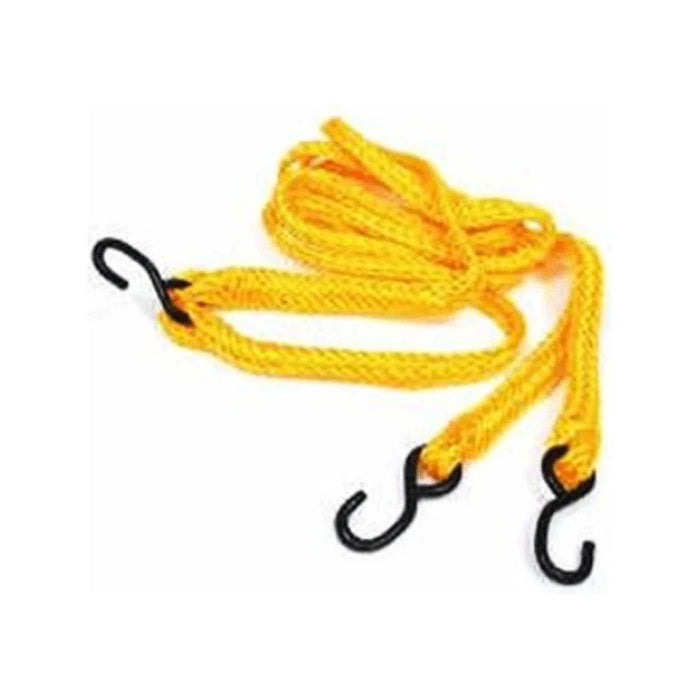 2Ton Tow Rope TW5814