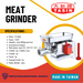tasin meat grinder