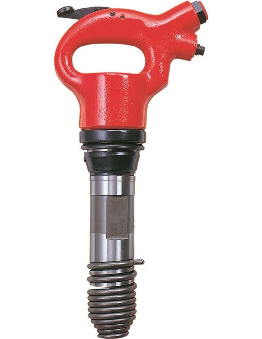 Toku Chipping Hammer (AA Series) - Made In Japan