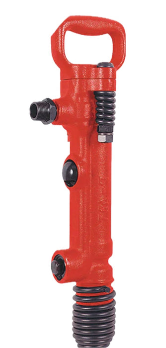 Toku Chipping Hammer (AA Series) - Made In Japan