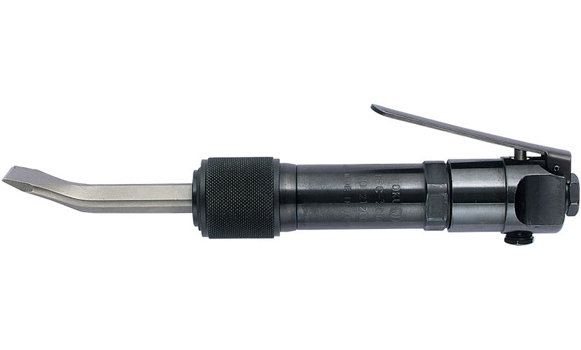 Toku Flux Chipper  -  Made In Japan