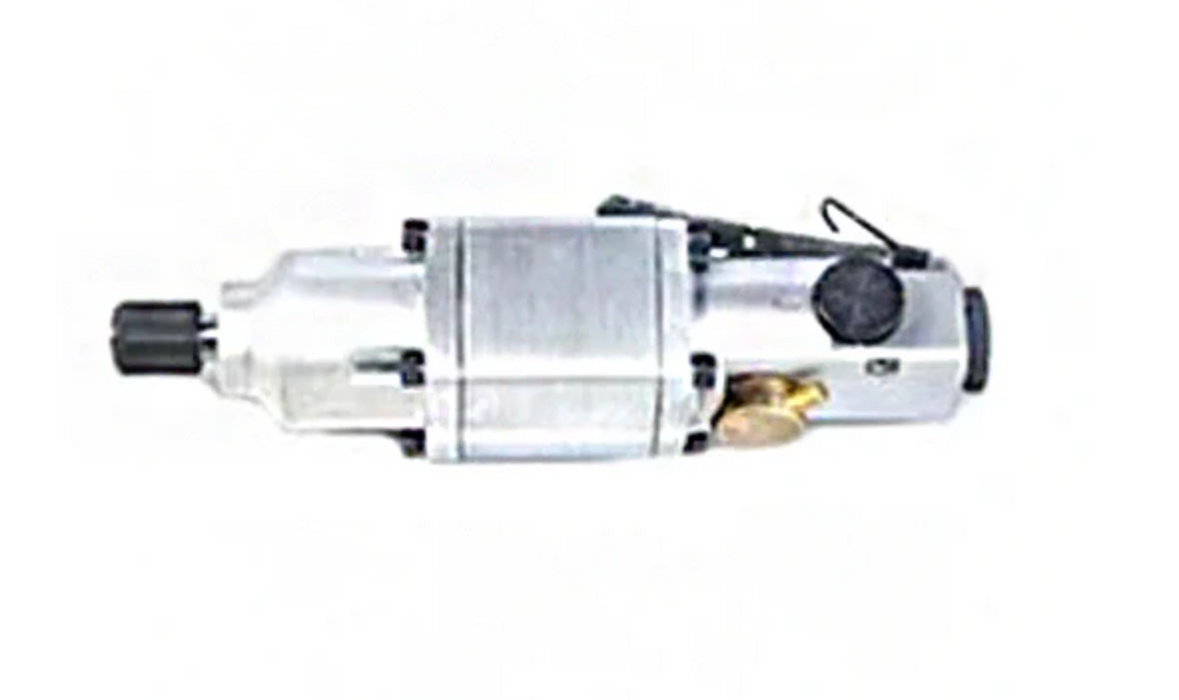 Toku 1/4" Hex Impact Driver  -  Made In Japan