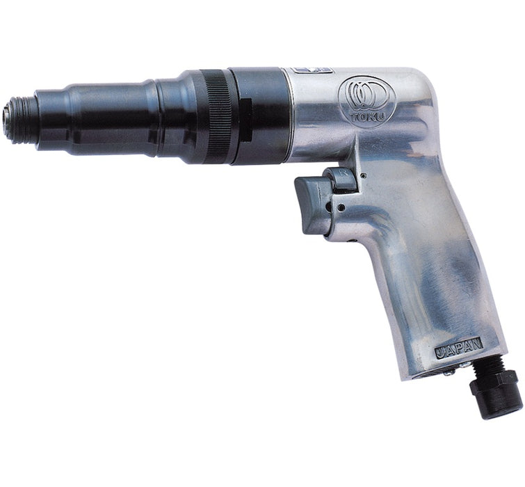Toku Screwdriver -  Made In Japan
