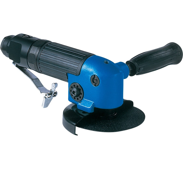 Toku Angle Grinder  -  Made In Japan