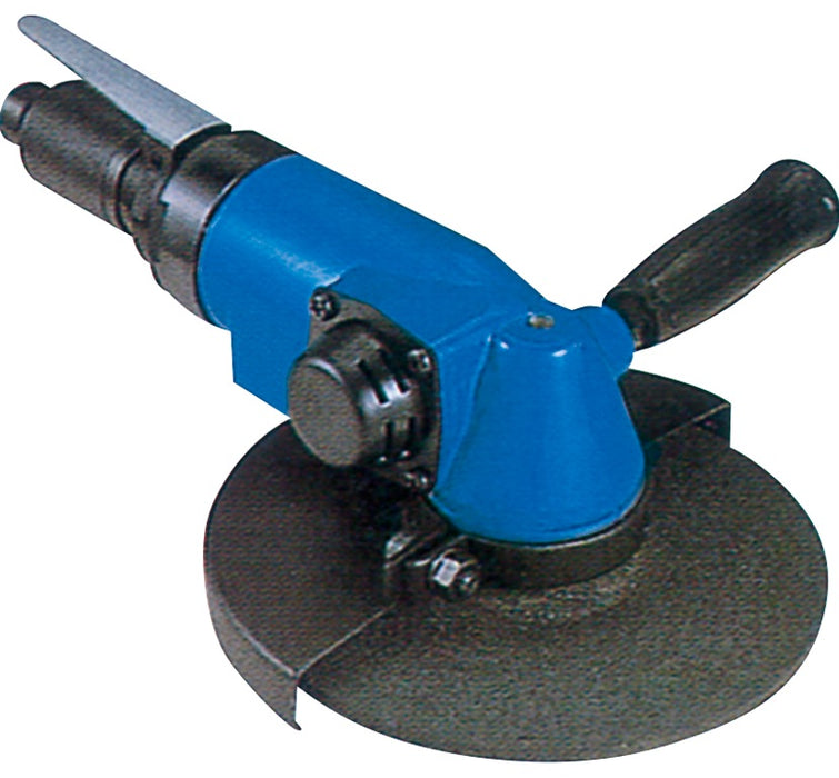 Toku Angle Grinder  -  Made In Japan