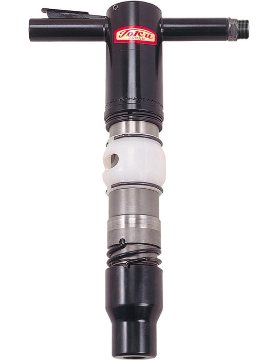 Toku Concrete Breaker