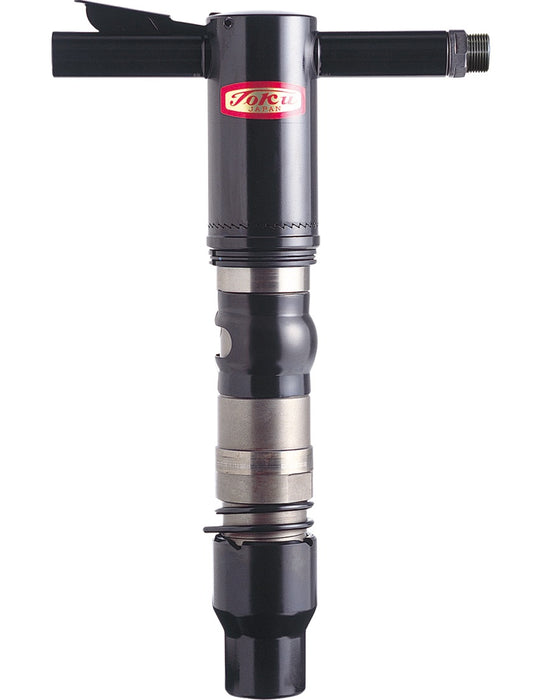 Toku Concrete Breaker