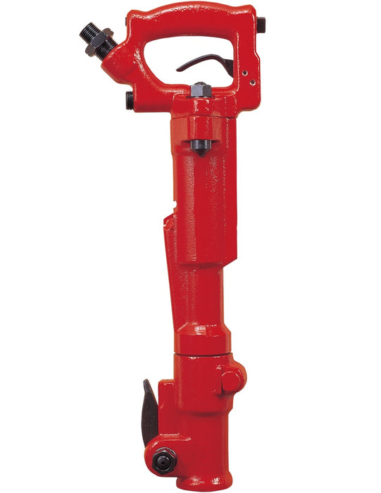 Toku Clay Digger TCD Series - Made In Japan