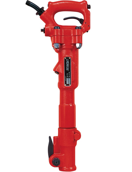 Toku Clay Digger TCD Series - Made In Japan