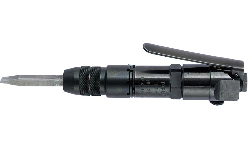 Toku Flux Chipper  -  Made In Japan