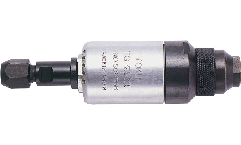 Toku Die Grinder (Industrial Duty)  -  Made In Japan