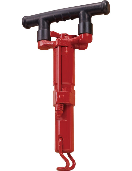 Toku Rock Drill - Made In Japan