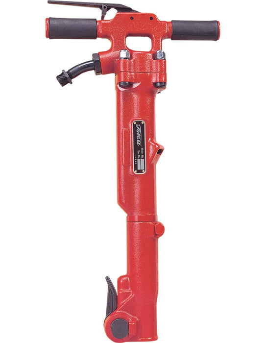 Toku Paving Breaker TPB Series -Made In Japan