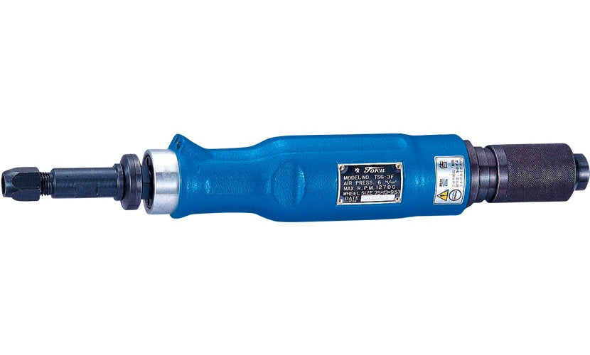 Toku Die Grinder (Industrial Duty)  -  Made In Japan