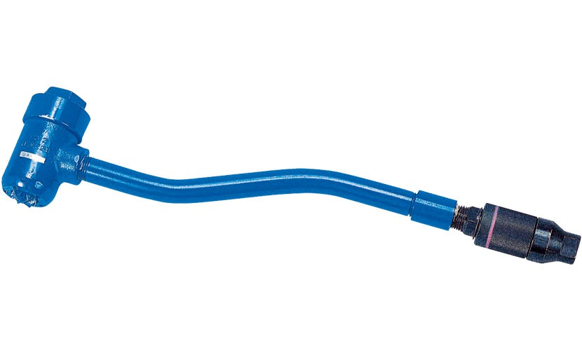 Toku  Scaling Hammer (Single Head)  -  Made In Japan