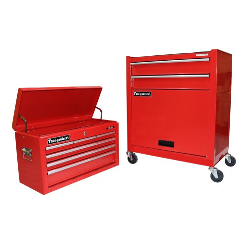 Tool-ganizer 2in1 Tool Storage Set TTS-220